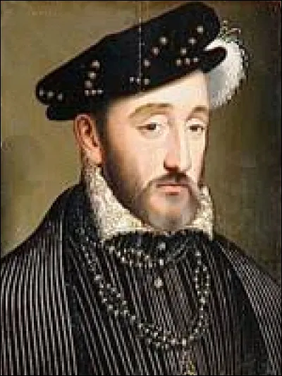 Complétez : Heureux qui comme :