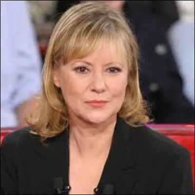 C'est une chanson très connue de Dorothée, "Hou la :