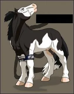 Il a un QI de 200, c'est un feignant :