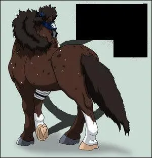 Il est trs srieux, il fait partie de l'quipe 10 :