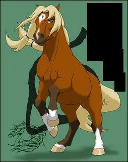 Elle fait partie des trois sannin lgendaires, c'est la plus puissante des ninjas mdicaux de tous les temps :