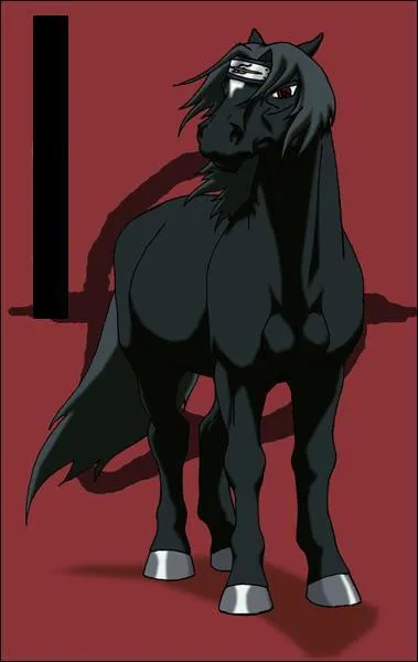 Il est le grand frre de Sasuke, il fait partie de l'Akatsuki :