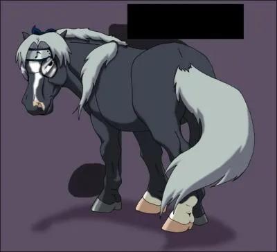 Il est le disciple d'Orochimaru, il fait partie du village d'Oto :