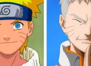 Quiz Qui sont ces mixs ?