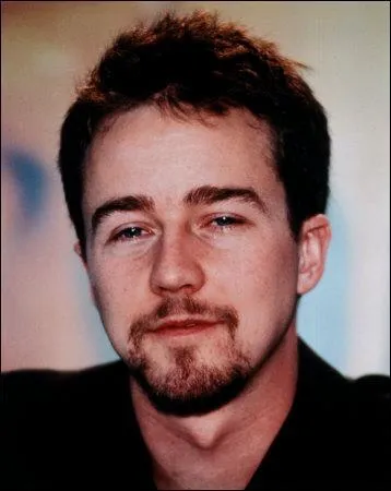 Qui est cet acteur ?