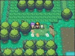 O se trouve Hector ?