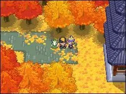 O se trouve Mortimer ?