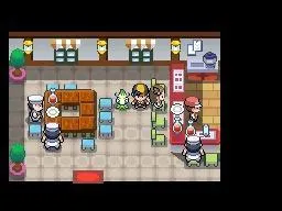 O se trouve Jasmine ?