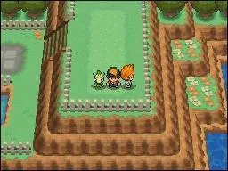 O se trouve Ondine ?