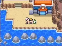 O se trouve Auguste ?