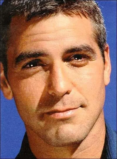 Qui est cet acteur ?