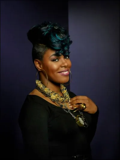 Trouvez son identité