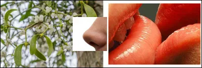 Comme souvent, il va falloir composer !