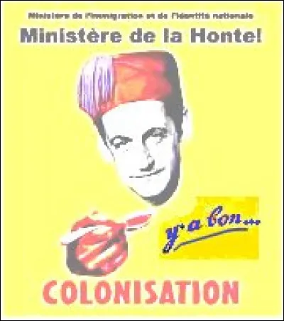 Je n'ai rien changé à cette image, juste souligné ce qui nous est important...