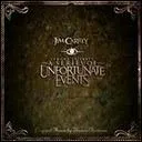 Tome 9, quel est le vrai nom de madame Lulu ?