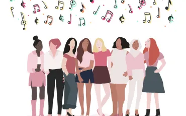 Quiz Musique