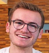 Quiz Youtube
