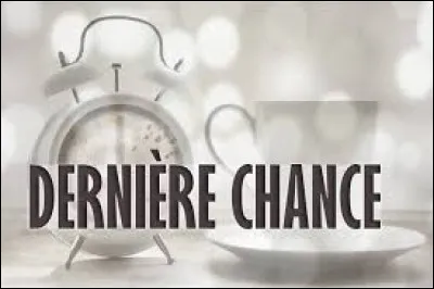 En 2008, avec quel rappeur Léa Castel partage-t-elle un duo sur la chanson "Dernière Chance" ?