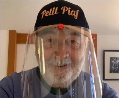 Un indice : Batignolles !