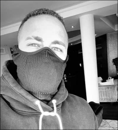 Si vous ne trouvez pas, bottez en touche !