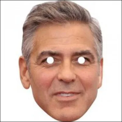 Pour le trouver, il y a Urgences !