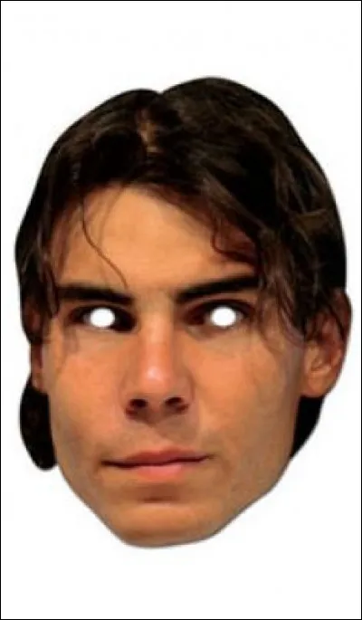 Si vous ne trouvez pas son nom, vous essuierez un revers !