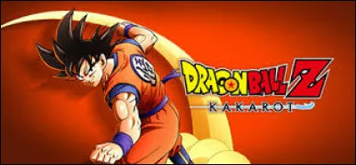 Qui a invent&eacute; Dragon Ball Z ?