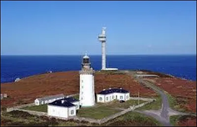 Peut-on y trouver celui-ci ?