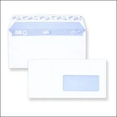 Quel est le code postal de la commune d'Ouessant ?