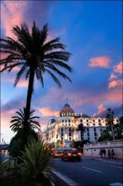 Peut-on y trouver ce paysage ?