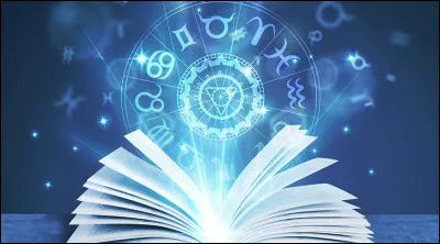 Quel pouvoir voudrais-tu ?