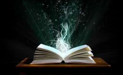 Quand quelqu'un te dit bonjour, que lui réponds-tu ?