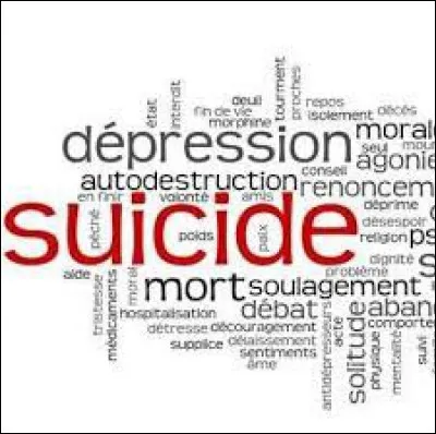 Tu t'es disputé(e) avec ta/ton meilleur(e) ami(e)...