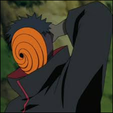 Quiz Naruto