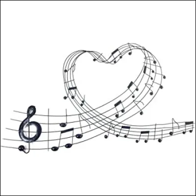 Quel est ton style de musique ?