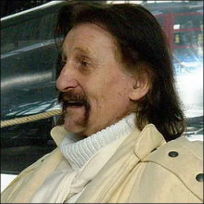 Dans quelle activité de création s'illustrent des personnalités telles que Luigi Colani ou Philippe Starck ?