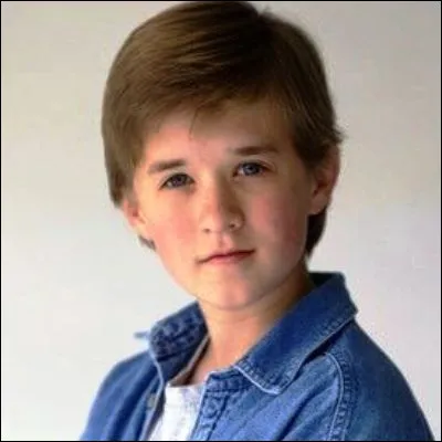 Dans quel film de 1999 Haley Joel Osment prononce-t-il la phrase "Je vois des gens qui sont morts" ?