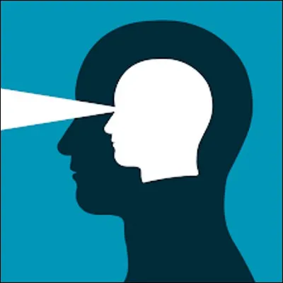 Quelle faculté de l'esprit est généralement attribuée aux femmes ?