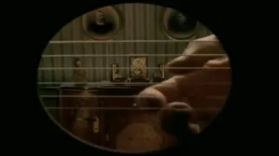 Du clip de quelle chanson s'agit-il ?