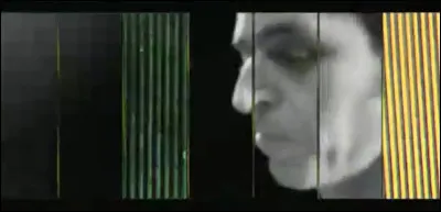 À quelle chanson cette image correspond-elle ?