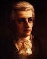 Quiz Musique classique