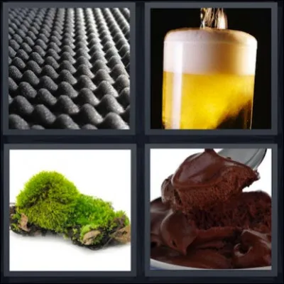 Ici, quel est le bon mot ?