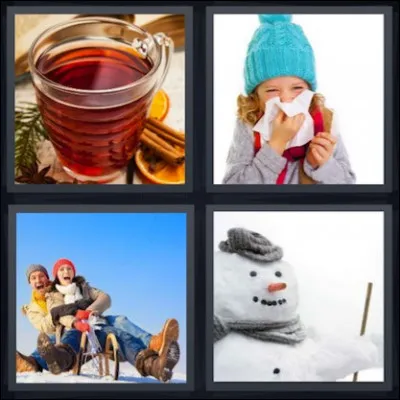 Quel mot est à deviner ?