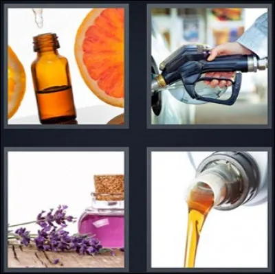 Que faut-il deviner comme mot ?