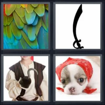 Quel est le bon mot ?