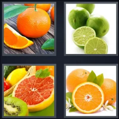 Quel mot est à trouver, ici ?