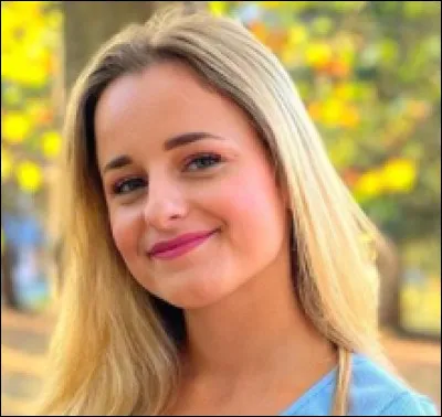 Quel était son ancien pseudo YouTube avant "Camille LV" ?