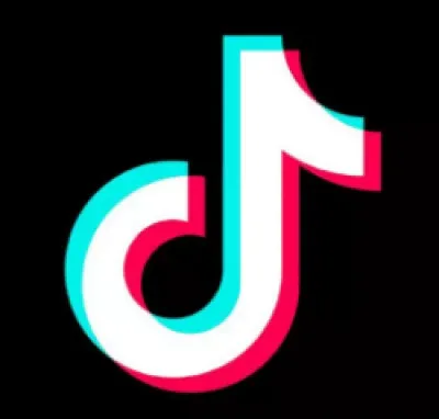 Quand a-t-elle créé un compte Tik Tok ?