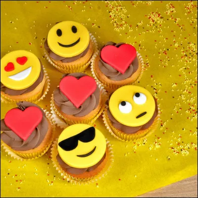 Quelle est ta plus grande qualit&eacute; parmi ces choix ?