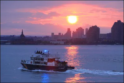 Quel temps pr&eacute;f&egrave;res-tu ?